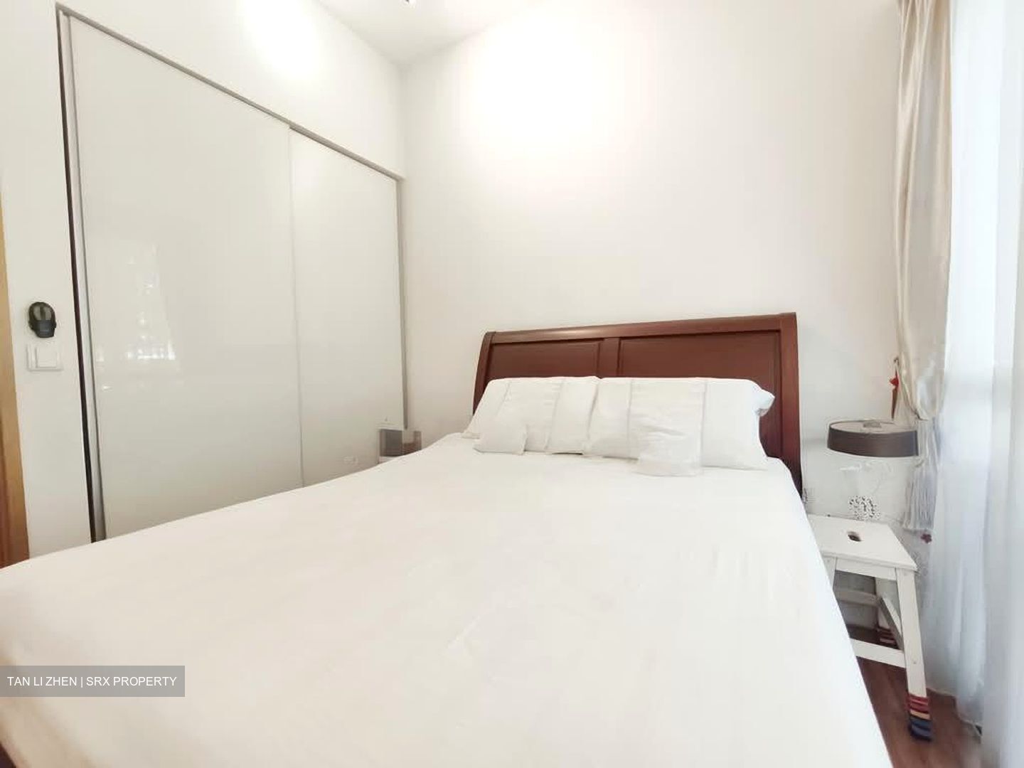 Terrasse (D19), Condominium #551269061